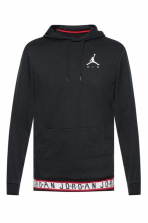 Hooded sweatshirt, zdjęcie 1 Hooded sweatshirt od Nike